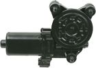 47-4513 Cardone Industries Front Left Power Window Motor 47-4513 Cardone Industries Front Left Power Window Motor