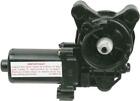 47-4514 Cardone Remanufactured Power Window 082617675536