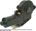 1300-452145 47-4517 Cardone Industries Reman Window 082617752947
