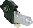 82617752954 47-4518 Cardone Industries Power Window