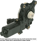 82617785747 47-4535 Cardone Industries Power Window