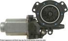 1300-452152 47-4537 Cardone Industries Power Window 082617806183