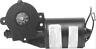47-4570 Cardone Industries Power Window Motor Replacement Each