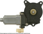 47-4573 Parts Master Remanufactured Window