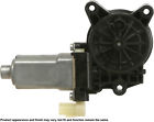 988101g100 47-4574 Cardone Industries Power Window Lift Motor Front Left 082617881265