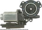 47-4577 Cardone Industries Power Window Motor-window