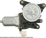 47-4592 Cardone Industries Power Window Lift Motor Rear Right 082617823548
