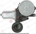 00082617779500 4710020 47-10020 Cardone Remanufactured Reman