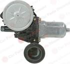 47-10021 4710021 Cardone Remanufactured Power 082617778664