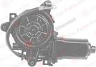 00082617374743 471129 47-1129 Cardone Remanufactured Reman