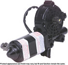 00082617618052 471197 47-1197 Cardone Remanufactured Reman
