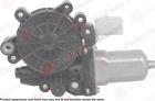 00082617842594 4713067 47-13067 Cardone Remanufactured Power
