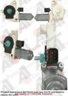 00082617871730 4713093 47-13093 Cardone Remanufactured Power