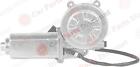 00082617374798 471344 47-1344 Cardone Remanufactured Reman