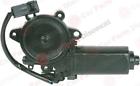 00082617513494 471363 47-1363 Cardone Remanufactured Window
