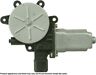 471943 Cardone Power Window Motor 082617848732