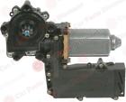 47-20012 4720012 Cardone Remanufactured Power 082617805230