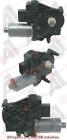 00082617708432 472045 47-2045 Cardone Remanufactured Power