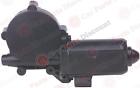 47-2117 472117 Cardone Remanufactured Power