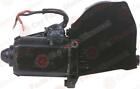 47-2702 472702 Cardone Remanufactured Reman 082617176866 47-2702 472702 Cardone Remanufactured Reman 082617176866