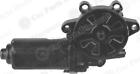 47-2716 472716 Cardone Remanufactured Reman 082617596435 47-2716 472716 Cardone Remanufactured Reman 082617596435