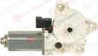 47-2912 472912 Cardone Remanufactured Reman