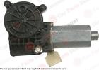 47-34008 4734008 Cardone Remanufactured Power