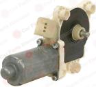 47-3427 473427 Cardone Remanufactured Power 082617779814