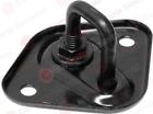 47-3442 473442 Cardone Remanufactured Reman 47-3442 473442 Cardone Remanufactured Reman