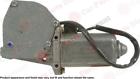 47-3494 473494 Cardone Remanufactured Power 082617839235