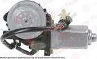 00082617773324 474519 47-4519 Cardone Remanufactured Window Motor 00082617773324 474519 47-4519 Cardone Remanufactured Window Motor