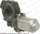 00082617806190 474538 47-4538 Cardone Remanufactured Power 00082617806190 474538 47-4538 Cardone Remanufactured Power
