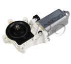 4813374 Genuine Saab New Window