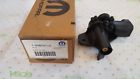4874114 Mopar New Genuine Oem Power Vent Window Motor