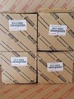 49151-60020 49141-60020 Lexus-toyota Genuine Lexus 2008-14 Lx570