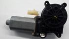 992733-101 492733 Chrysler Pasifica Left Driver Side Window Motor Oem
