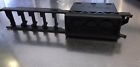 4a0-941-561a Audi Dash Coin Tray Oem