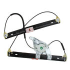 Wr40499 4b0 837 462 Prm Wd Express Uro Window Regulator Fits Audi Quattro Allroad