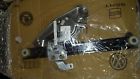 4b0839461 4b0 839 461 Genuine Audi