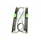 4b0837461c Vdo Window Regulator Lifter Front Left For Audi Brand New
