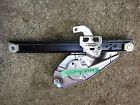 397b 4bo 839 Audi 2001