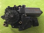 4d0959802f Right Rear Window Motor Audi