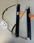 4e0837462b Audi A8 Quattro Window