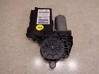 4e0959802a Audi Rear Right Power