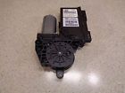 4e1910802b Audi Front Driver Left