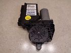 4e1959802 Audi Front Right Power