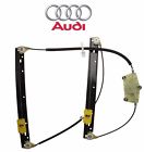 4f0-837-462 D Genuine Audi New