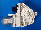 4f0959802a 4f0 959 802a Brose Audi Rear Right Power Window Motor Oem