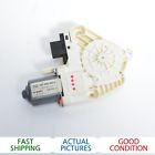4f0059802a Audi Window Motor Rear Right Oem