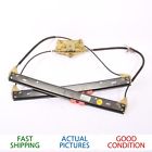 4f0837 Audi Window Regulator Front Right Oem